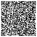 QR code with CAF Intl Corp contacts