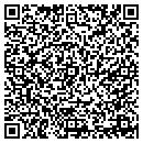 QR code with Ledger Paper Co contacts