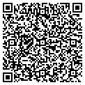 QR code with Bevaccesscom Inc contacts