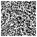 QR code with Anchor Sew Cut Inc contacts