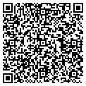 QR code with Elmwood Auto Service contacts