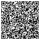 QR code with WRNJ Oldies 1510 contacts