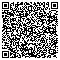 QR code with Pds Ltd contacts
