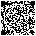 QR code with Primarily Color Salon contacts