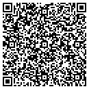QR code with Emk Group contacts