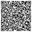 QR code with Watts Tice & Skowronek contacts