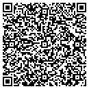 QR code with Sonia Oquendo MD contacts