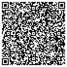 QR code with Applied Microphone Techno contacts