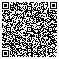 QR code with Nancy Martin Lcsw contacts