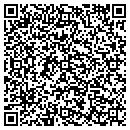 QR code with Alberta Power Washing contacts
