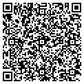 QR code with Firemaster contacts