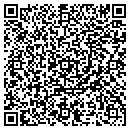 QR code with Life Line Center For Health contacts