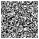 QR code with David A Mac Nicoll contacts