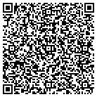QR code with Riverside First Assembly-God contacts