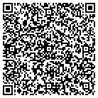 QR code with Union County Internal Control contacts