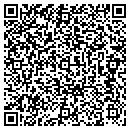 QR code with Bar-B-Que Long Branch contacts
