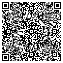 QR code with Pine Barrens Resources LLC contacts