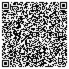 QR code with Light Of The World Family contacts