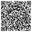 QR code with Toys R Us contacts