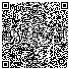 QR code with Jensen Lawn Service LLC contacts