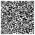 QR code with St Matthew A M E Church contacts