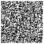 QR code with Associate Teeth Whitening Center contacts