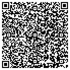 QR code with Egg Harbor Twp Fire Department contacts