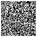 QR code with Control Layouts Inc contacts