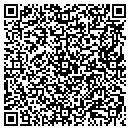 QR code with Guiding Light Inc contacts