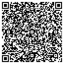 QR code with Sights & Scents contacts