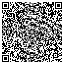 QR code with Blacher Mark A contacts