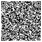 QR code with Bob O'Donnell Custom Home Imprv contacts