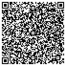 QR code with Brokerage Consulting contacts