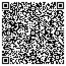 QR code with Tran Nail contacts