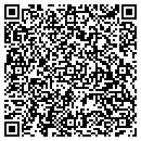 QR code with MMR Media Research contacts