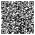 QR code with Wharf The contacts