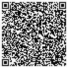 QR code with Valley Import Export contacts