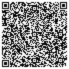 QR code with Pine Web Associates contacts