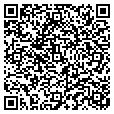 QR code with Solmark contacts