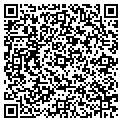 QR code with Dr Philip Rosenberg contacts
