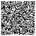 QR code with Comlab contacts