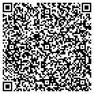 QR code with Bryan's Used Auto Parts contacts
