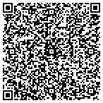 QR code with Abenante Psychiatic & Behavior contacts