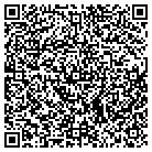 QR code with Cresskill Boro Public Works contacts