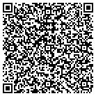 QR code with Mayor James L Usry Child Day contacts