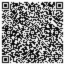 QR code with Index Manufacturing contacts