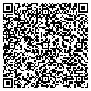 QR code with Michael G Ashikar MD contacts