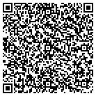 QR code with Superintendent of Schools contacts