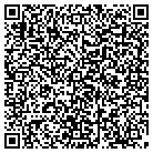QR code with New Jrsey State Indus Drctries contacts