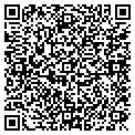 QR code with J Adler contacts
